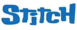 Stich